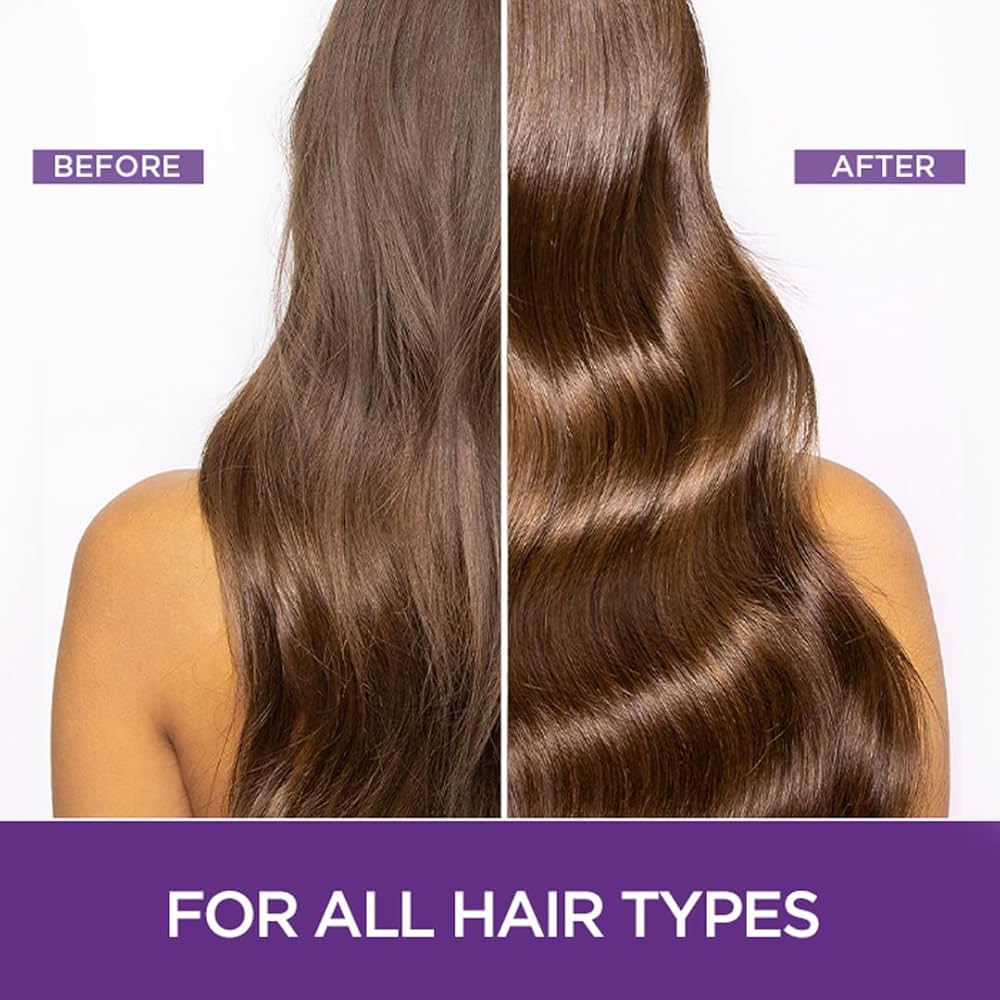 Best Buy Shop Original Reliable Authentic Online in Sri Lanka Colombo Delivery Offer Cheap