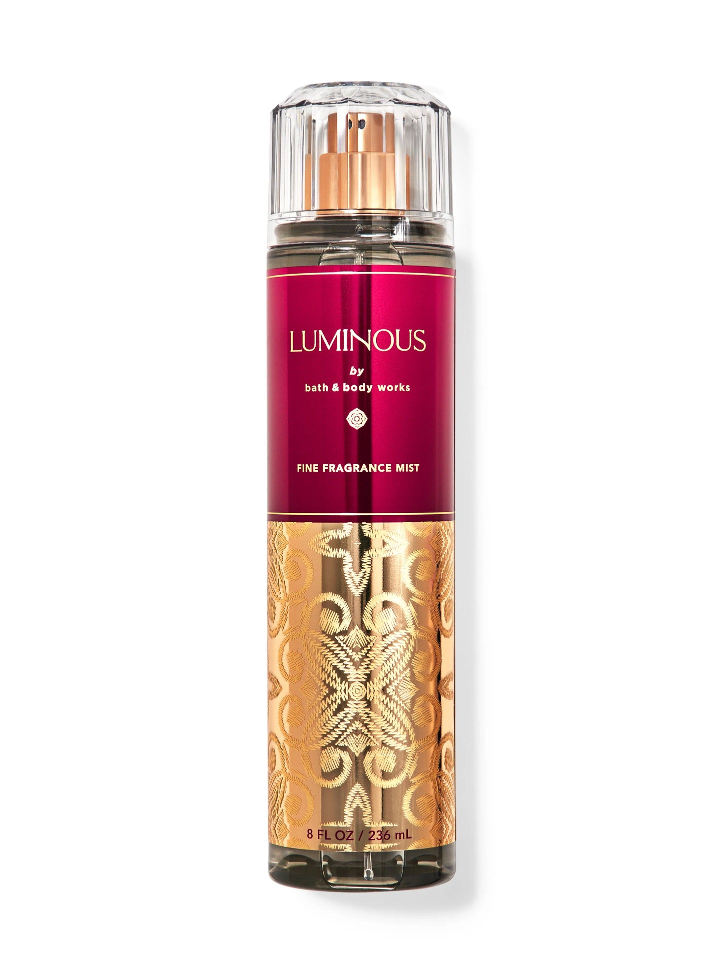Best Buy Shop Original Reliable Authentic Bath and Body Works Luminous Mist Online in Sri Lanka Colombo Delivery Offer Cheap