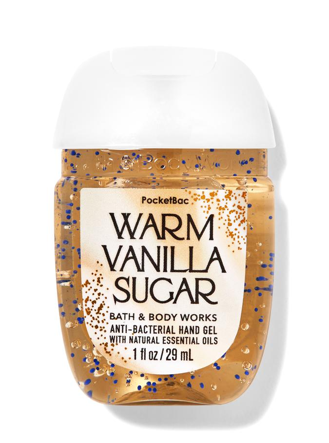 Best Buy Shop Original Reliable Authentic Bath and Body Works Warm Vanilla Sugar Hand Sanitizer Online in Sri Lanka Colombo Delivery Offer Cheap