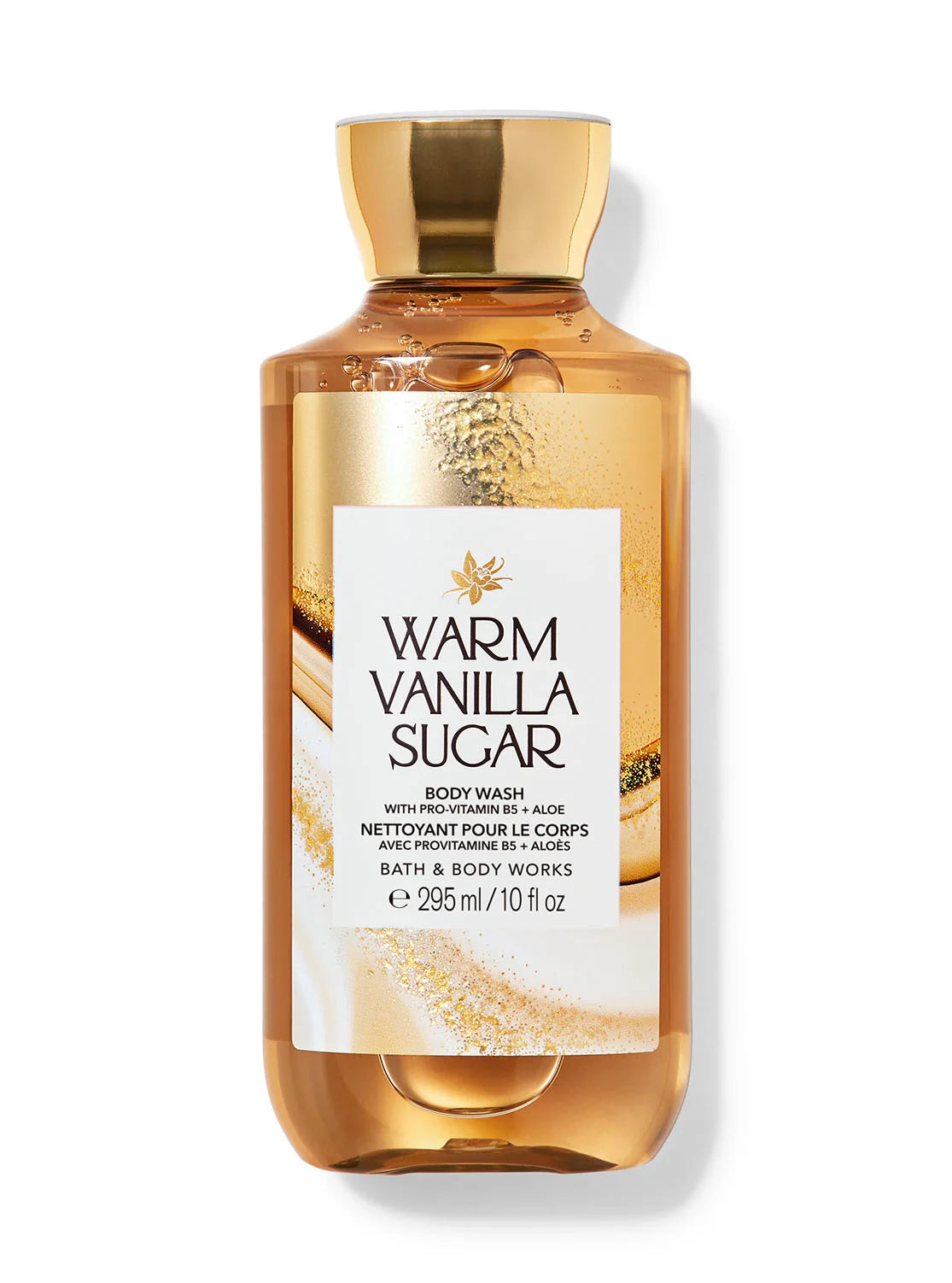 Best Buy Shop Original Reliable Authentic Bath and Body Works Warm Vanilla Sugar Body Wash Online in Sri Lanka Colombo Delivery Offer Cheap
