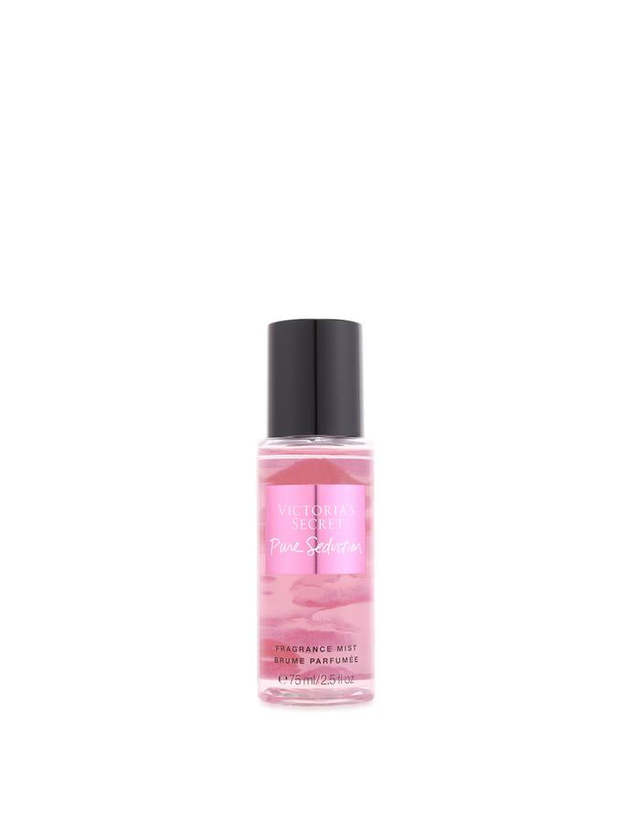 Best Buy Shop Original Reliable Authentic Victoria's Secret Pure Seduction Travel Size Mist Online in Sri Lanka Colombo Delivery Offer Cheap