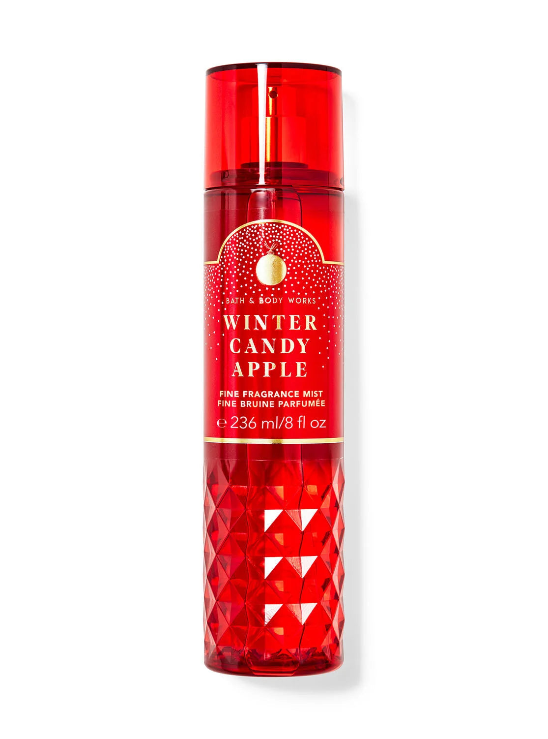 Best Buy Shop Original Reliable Authentic Bath and Body Works Winter Candy Apple Mist Online in Sri Lanka Colombo Delivery Offer Cheap