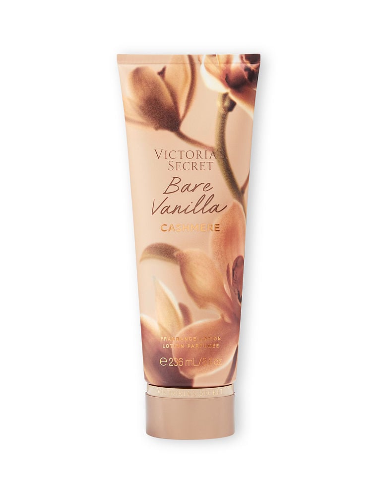 Best Buy Shop Original Reliable Authentic Victoria's Secret Bare Vanilla Cashmere Lotion Online in Sri Lanka Colombo Delivery Offer Cheap
