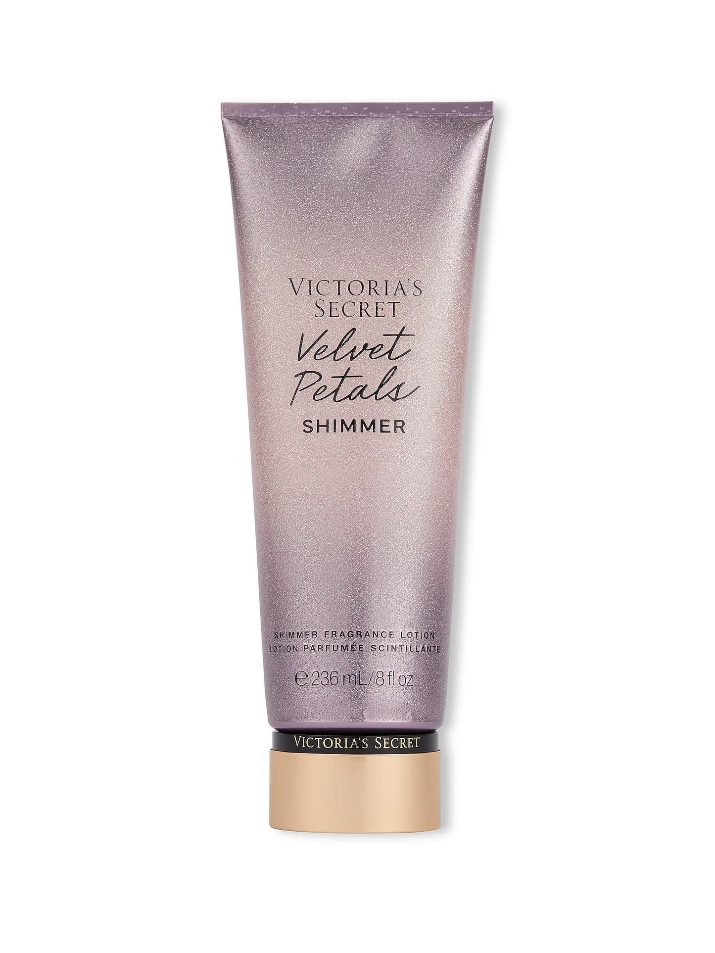 Best Buy Shop Original Reliable Authentic Victoria's Secret Velvet Petals Shimmer Lotion Online in Sri Lanka Colombo Delivery Offer Cheap