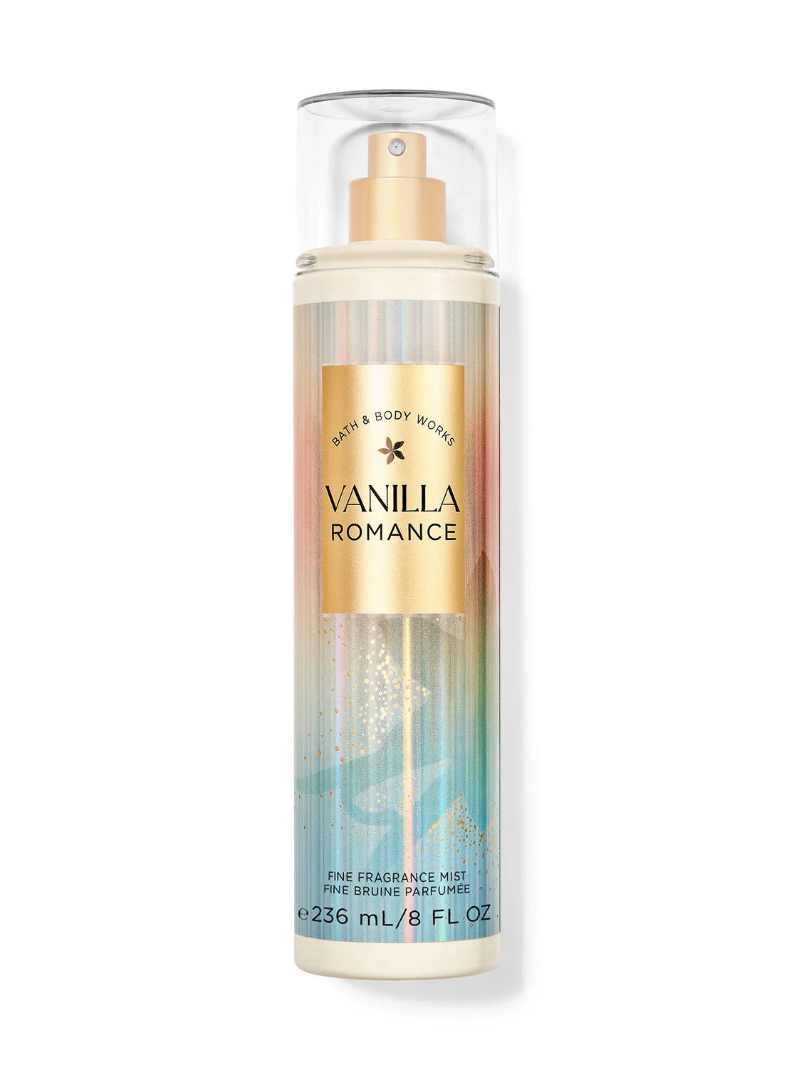 Best Buy Shop Original Reliable Authentic Bath and Body Works Vanilla Romance Mist Online in Sri Lanka Colombo Delivery Offer Cheap