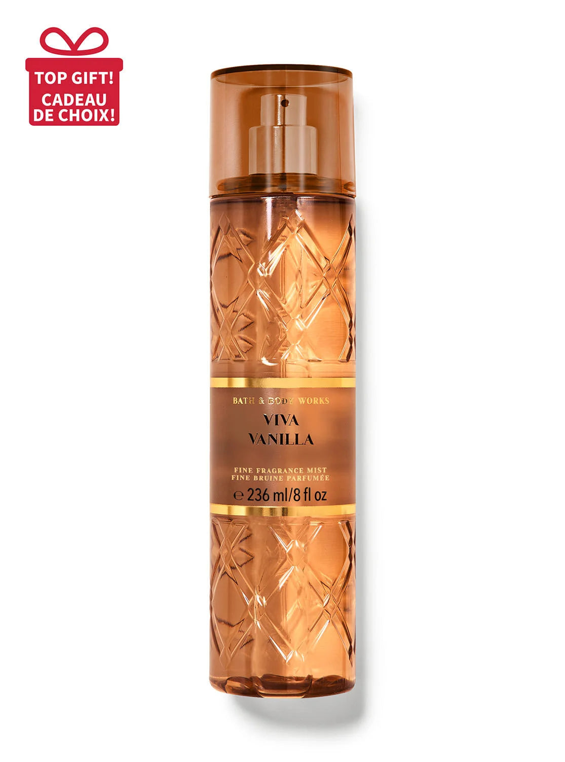 Body Mist Inexpensive Vanilla Perfume Buy Warm Vanilla Sugar Fine
