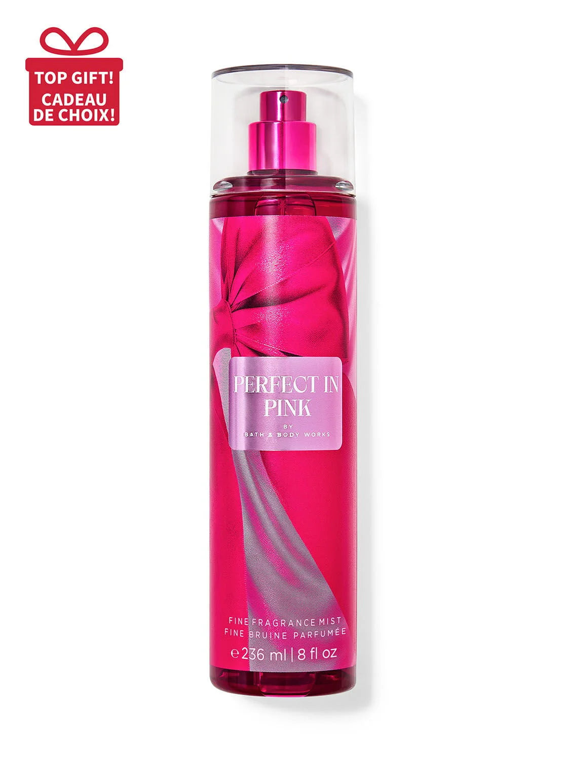Best Buy Shop Original Reliable Authentic Bath and Body Works Perfect in Pink Mist Online in Sri Lanka Colombo Delivery Offer Cheap