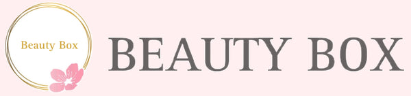 Beauty Box