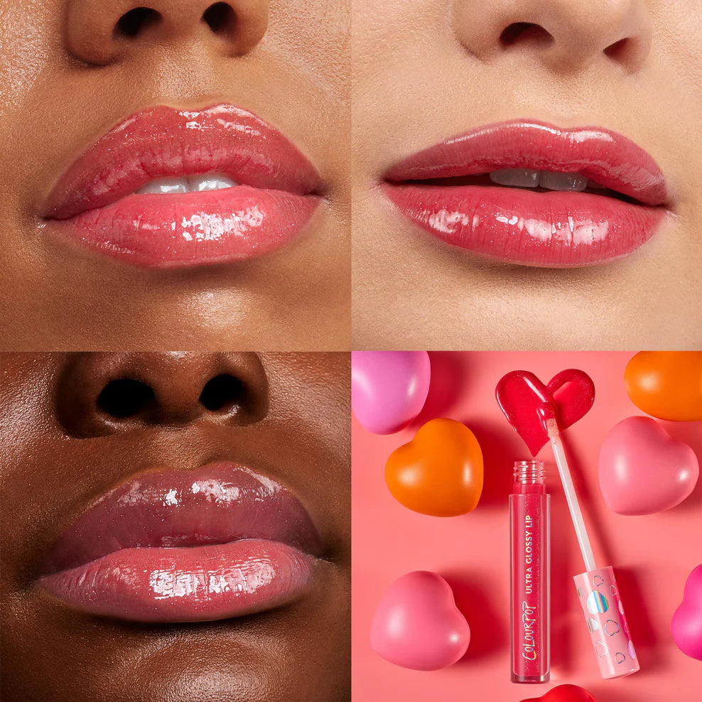 Best Buy Shop Original Reliable Authentic Online in Sri Lanka Colombo Delivery Offer Cheap