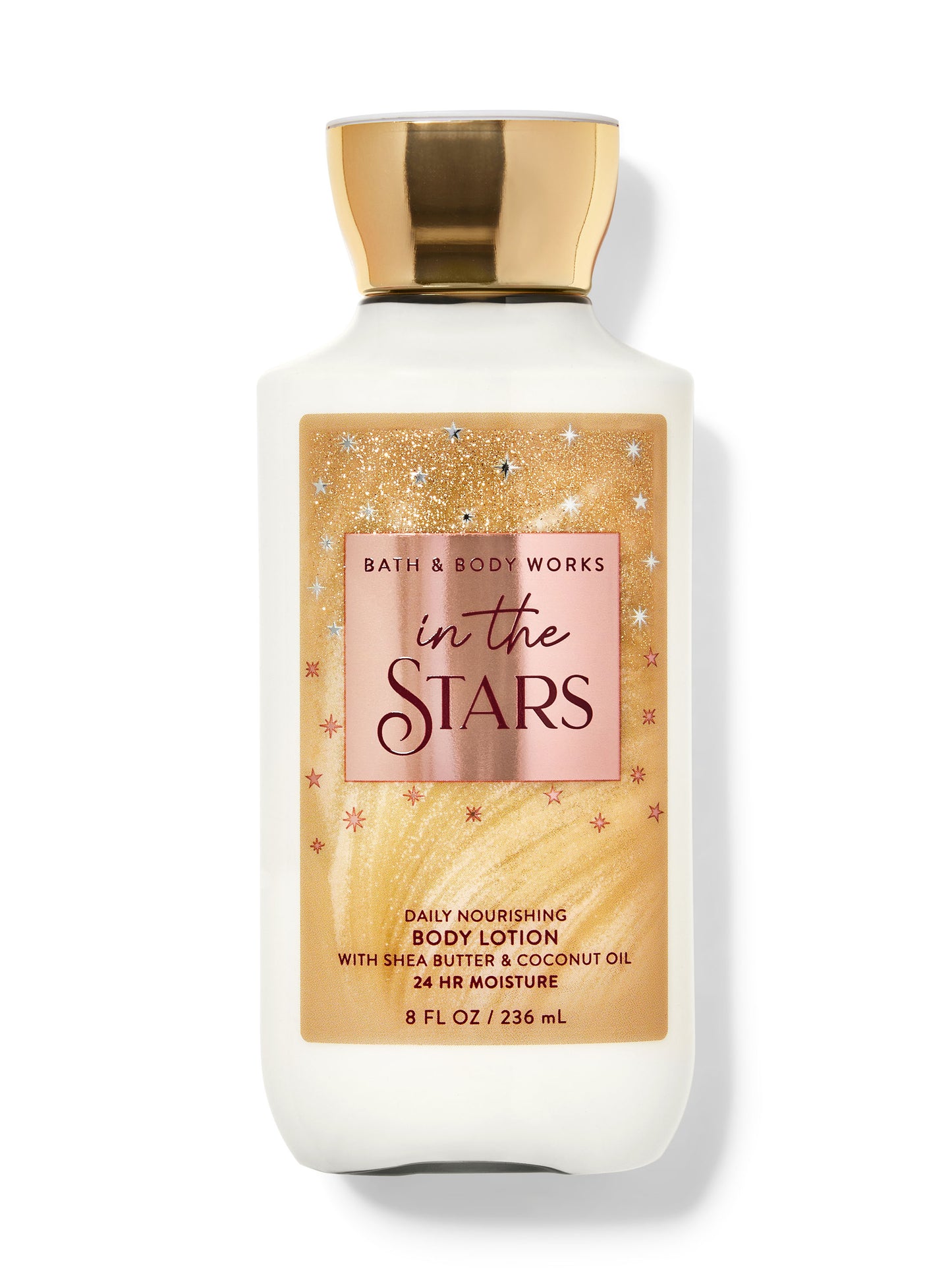 Best Buy Shop Original Reliable Authentic Bath and Body Works In the Stars Body Lotion Online in Sri Lanka Colombo Delivery Offer Cheap