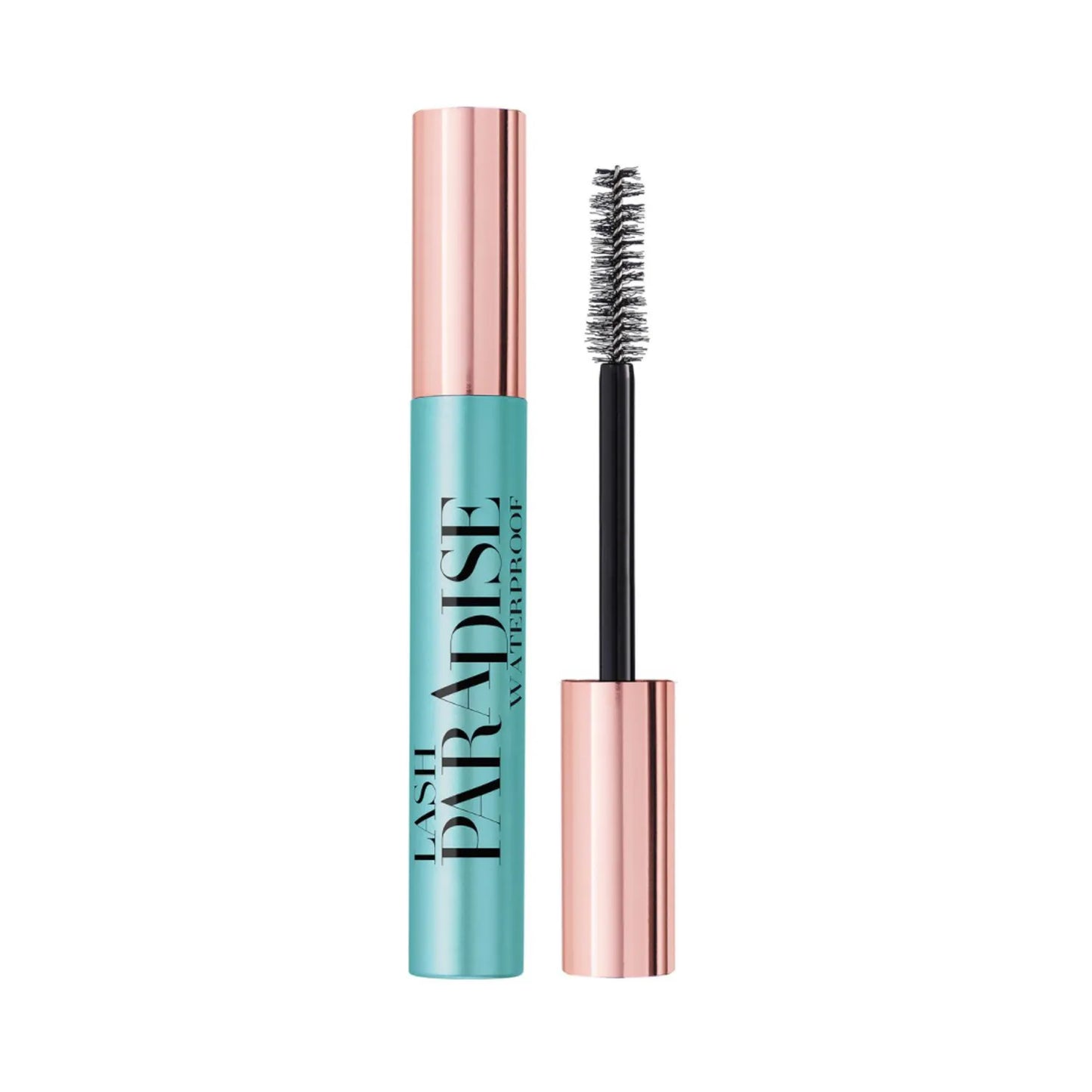 Best Buy Shop Original Reliable Authentic L'Oreal Lash Paradise Waterproof Black Mascara Online in Sri Lanka Colombo Delivery Offer Cheap