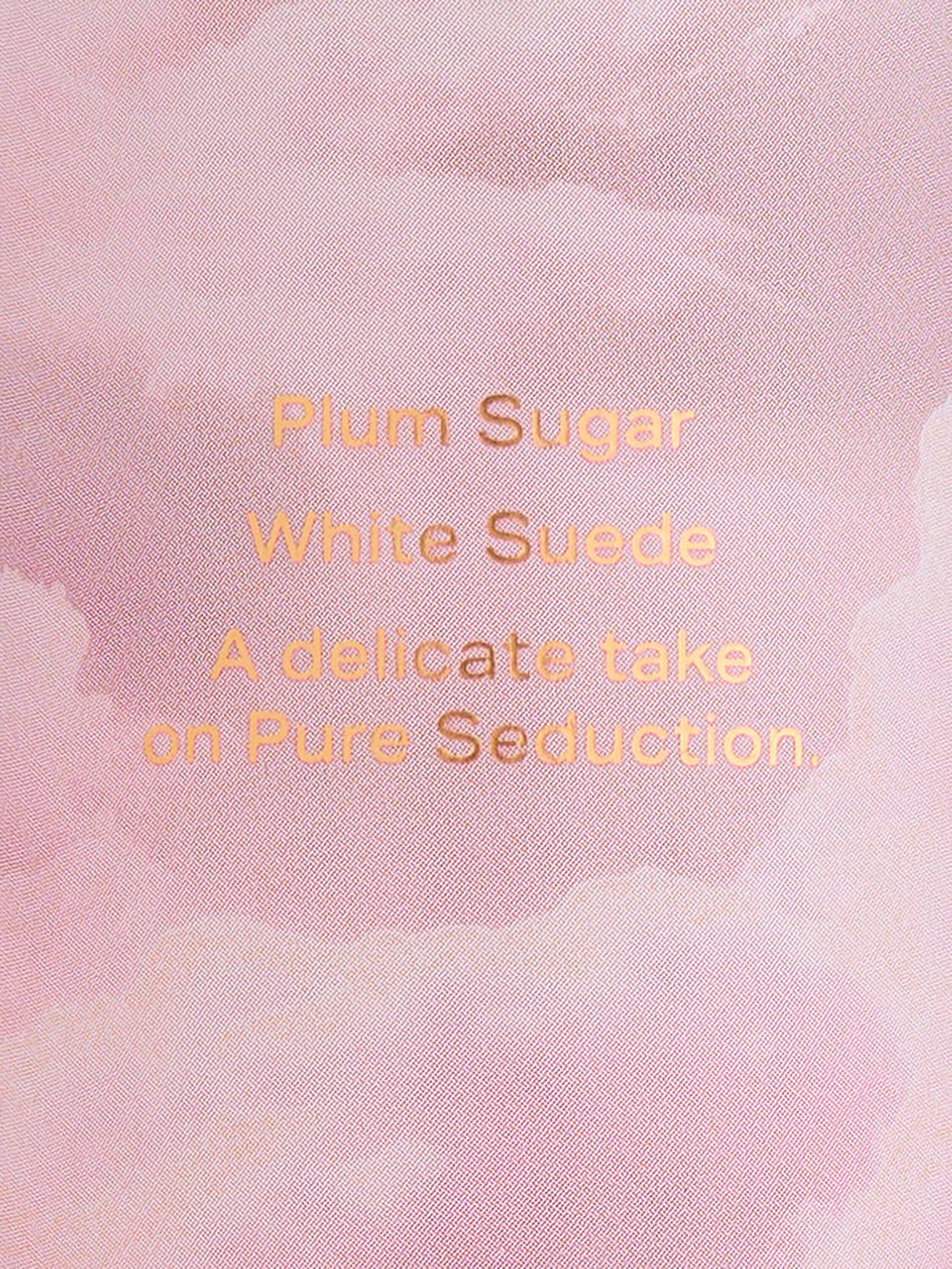 Victoria's Secret Pure Seduction Daydream Mist