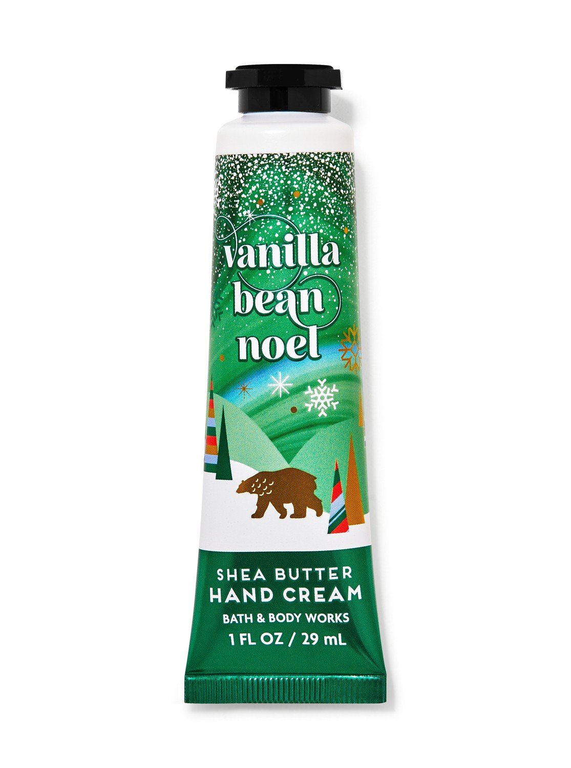 Best Buy Shop Original Reliable Authentic Bath and Body Works Vanilla Bean Noel Hand Cream Online in Sri Lanka Colombo Delivery Offer Cheap