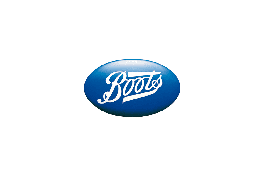 Boots Beauty Box boots-beauty-box