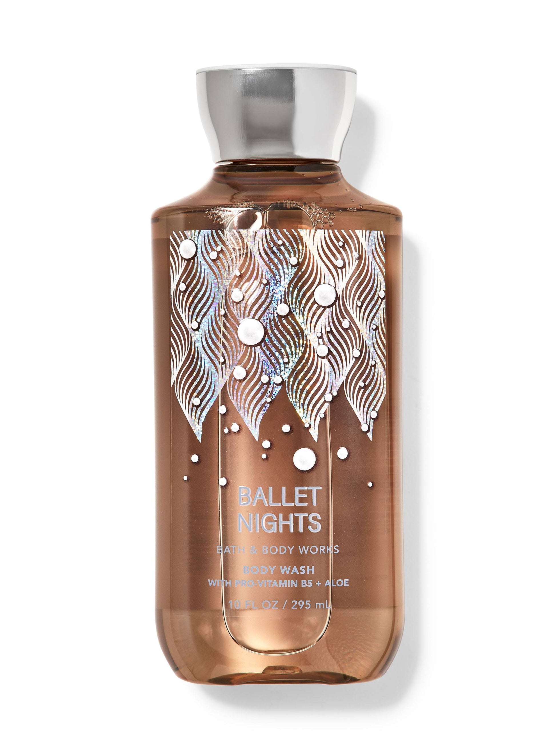 Best Buy Shop Original Reliable Authentic Bath and Body Works Ballet Nights Body Wash Online in Sri Lanka Colombo Delivery Offer Cheap