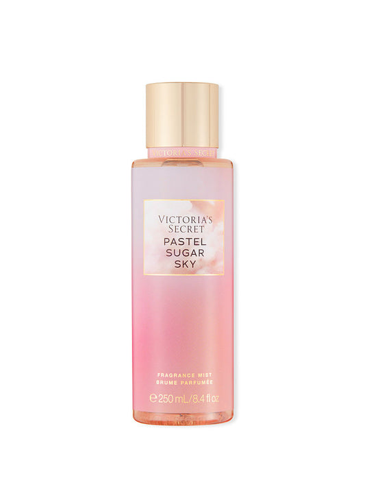 Best Buy Shop Original Reliable Authentic Victoria's Secret Pastel Sugar Sky Mist Online in Sri Lanka Colombo Delivery Offer Cheap