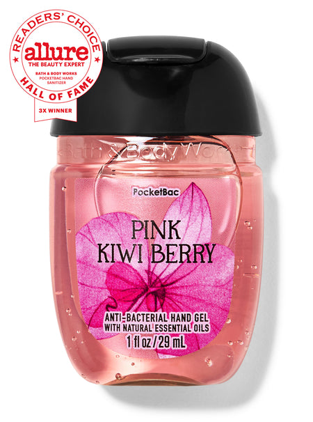Best Buy Shop Original Reliable Authentic Bath and Body Works Pink Kiwi Berry Hand Sanitizer Online in Sri Lanka Colombo Delivery Offer Cheap