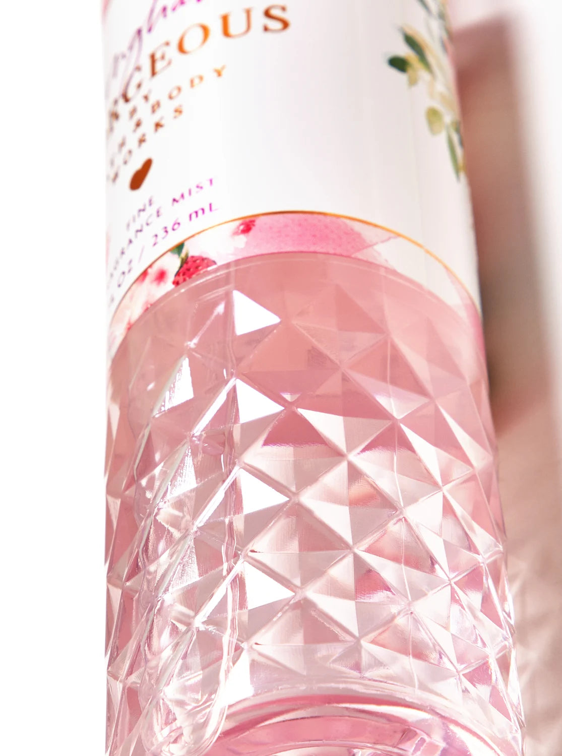 Best Buy Shop Original Reliable Gingham Gorgeous Body Mist Sri Lanka Online Authentic Bath and Body Works Colombo Delivery Offer Cheap