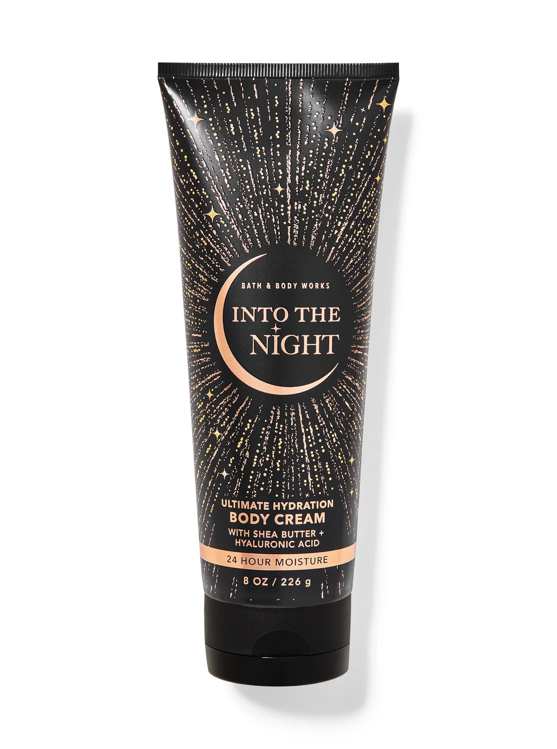 Best Buy Shop Original Reliable Authentic Bath and Body Works Into the Night Body Cream Online in Sri Lanka Colombo Delivery Offer Cheap