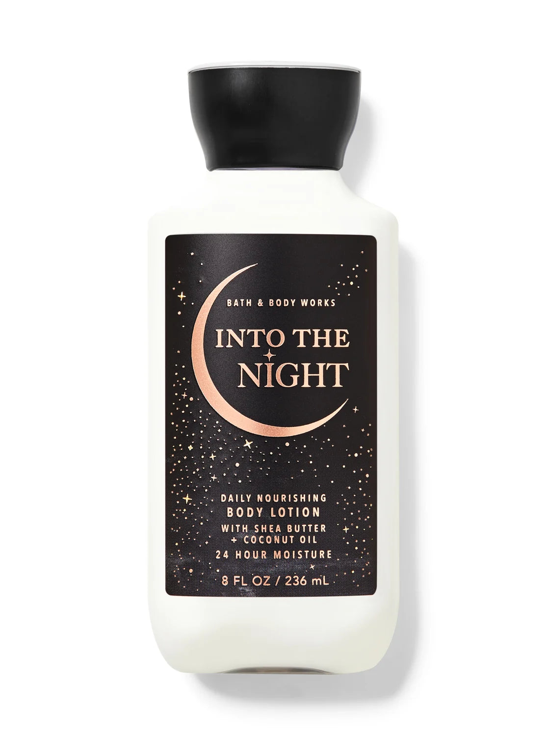 Best Buy Shop Original Reliable Authentic Bath and Body Works Into the Night Body Lotion Online in Sri Lanka Colombo Delivery Offer Cheap