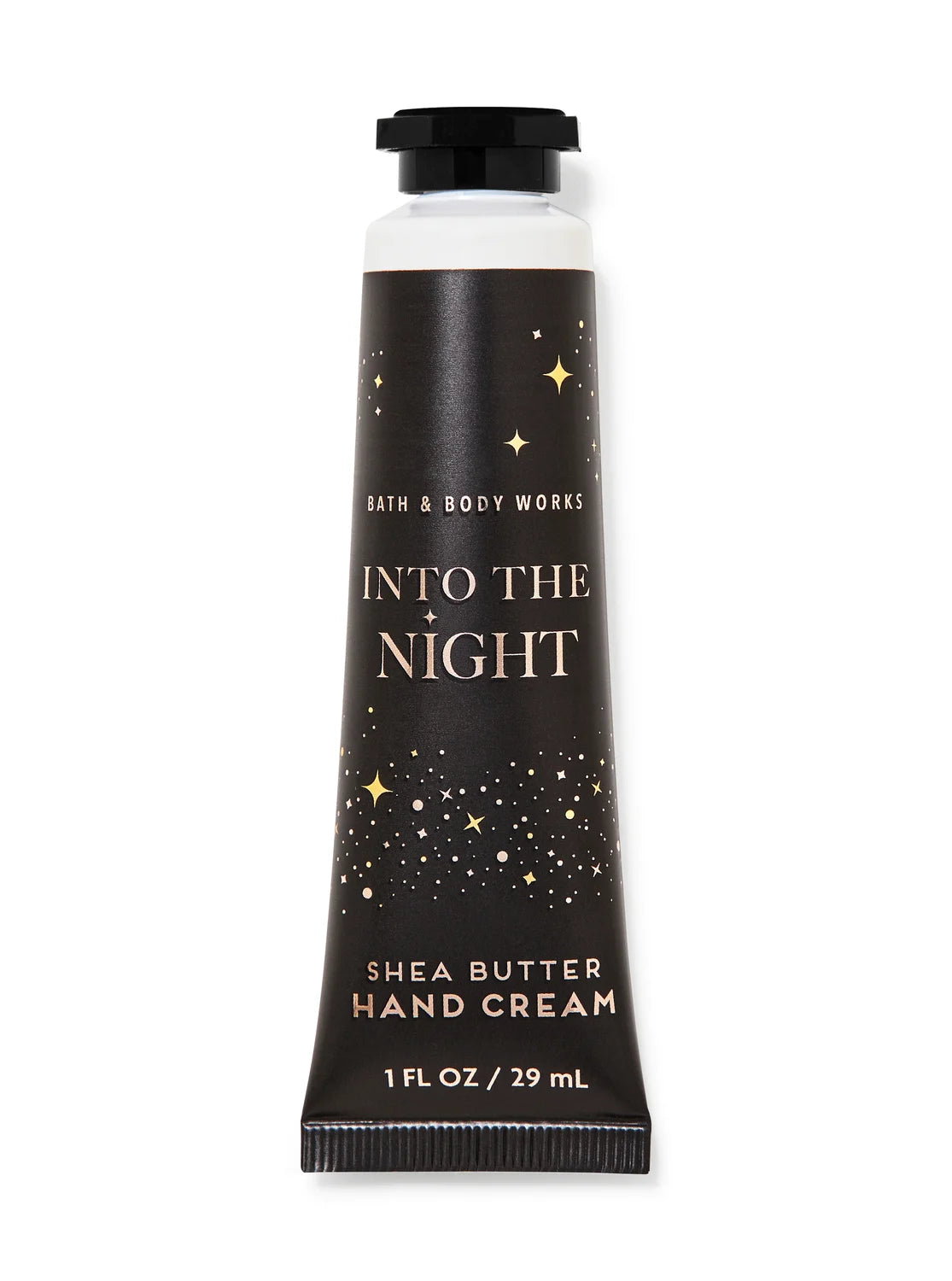 Best Buy Shop Original Reliable Into the Night Hand Cream Sri Lanka Online Authentic Bath and Body Works Colombo Delivery Offer Cheap