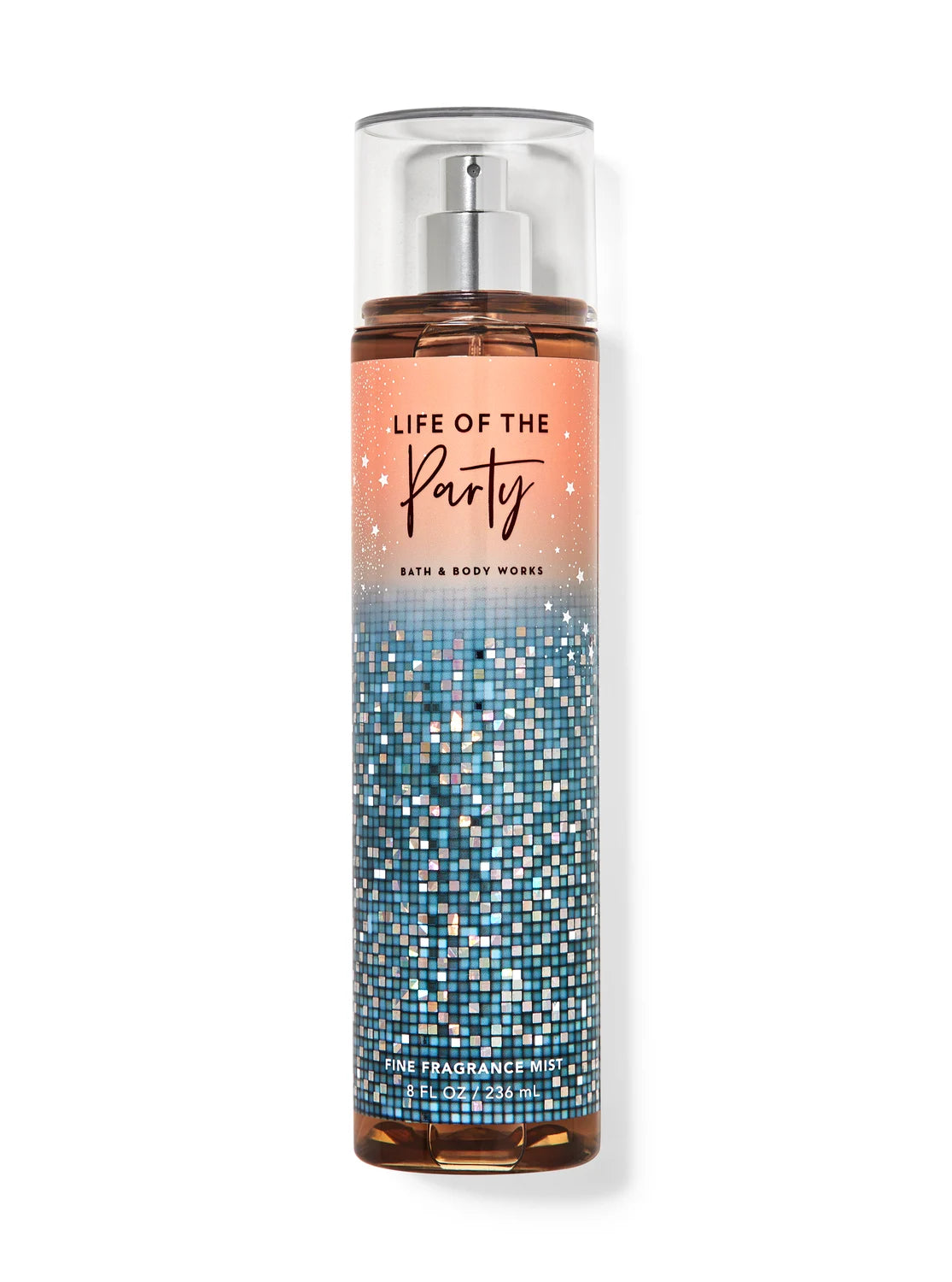 Best Buy Shop Original Reliable Life of the Party Body Mist Sri Lanka Online Authentic Bath and Body Works Colombo Delivery Offer Cheap