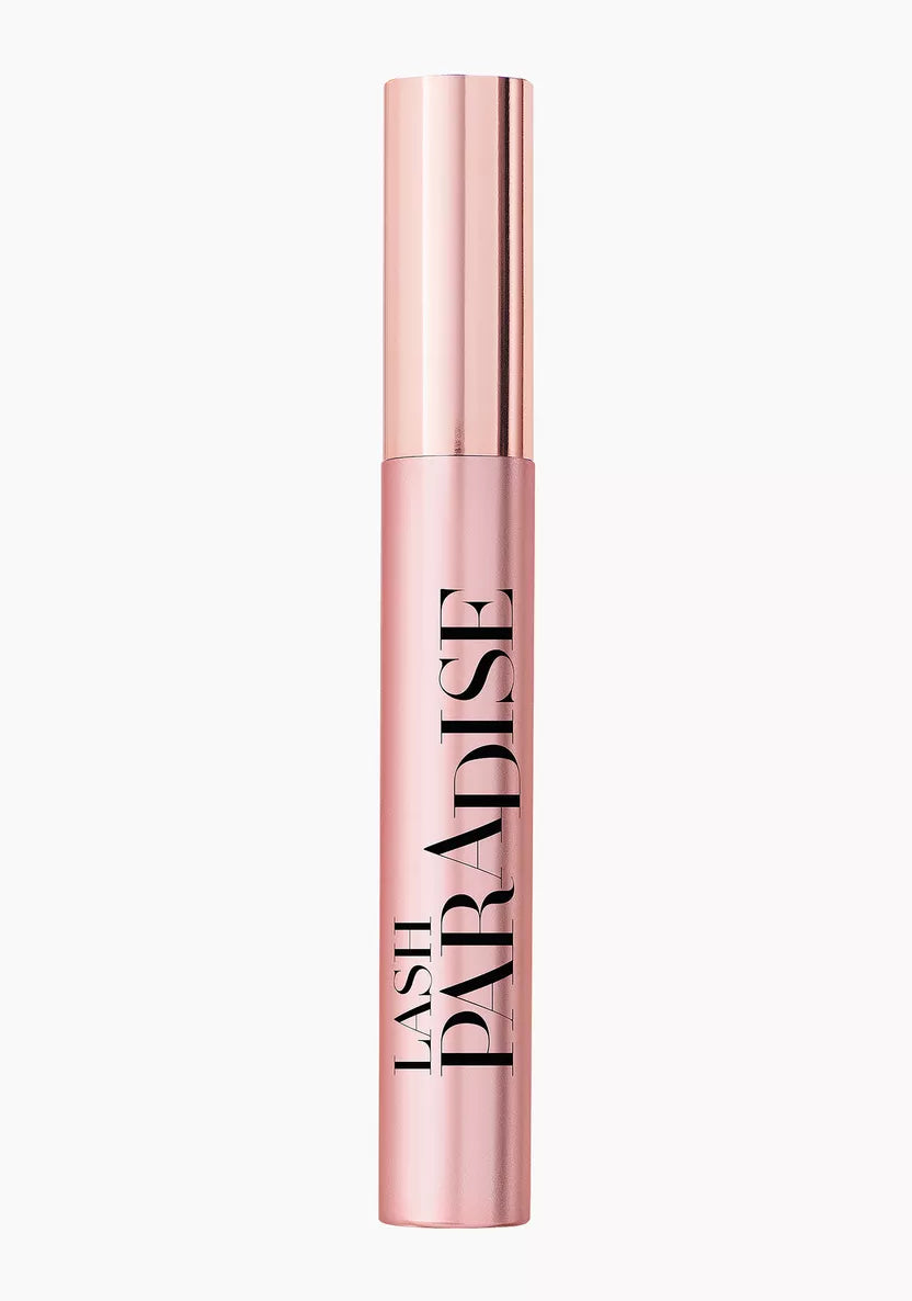 Best Buy Shop Original Reliable Loreal Lash Paradise Intense Black Mascara Sri Lanka Online Authentic Colombo Delivery Offer Cheap