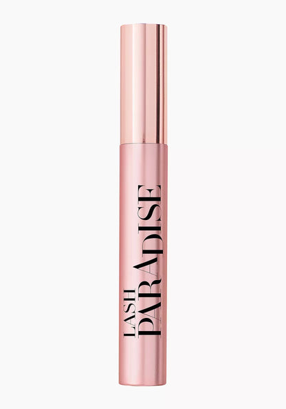 Best Buy Shop Original Reliable Loreal Lash Paradise Intense Black Mascara Sri Lanka Online Authentic Colombo Delivery Offer Cheap