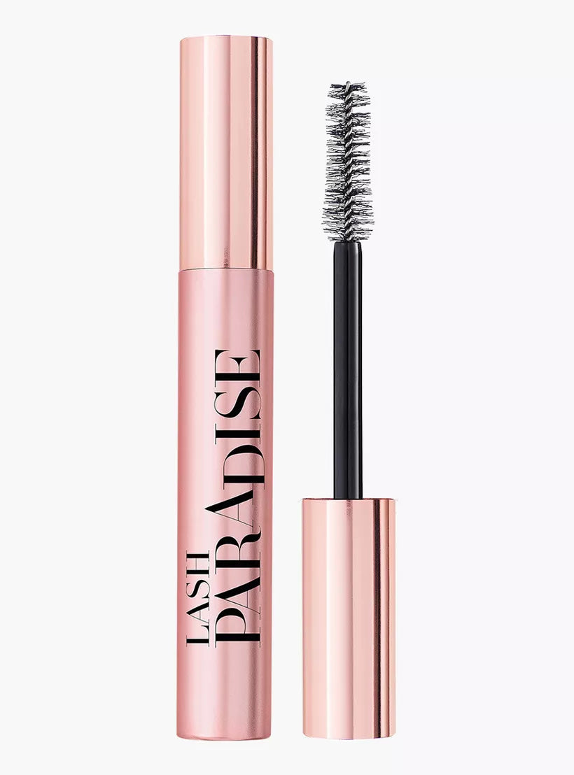 Best Buy Shop Original Reliable Loreal Lash Paradise Intense Black Mascara Sri Lanka Online Authentic Colombo Delivery Offer Cheap