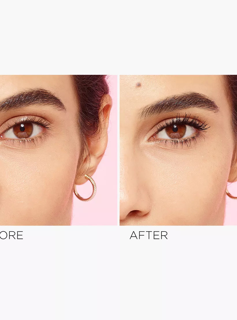 Best Buy Shop Original Reliable Loreal Lash Paradise Intense Black Mascara Sri Lanka Online Authentic Colombo Delivery Offer Cheap