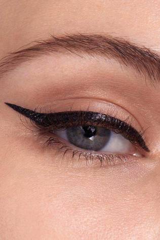 Best Buy Shop Original Reliable Maybelline Hyper Easy Brush Tip Black Eyeliner Sri Lanka Online Authentic Colombo Delivery Offer Cheap