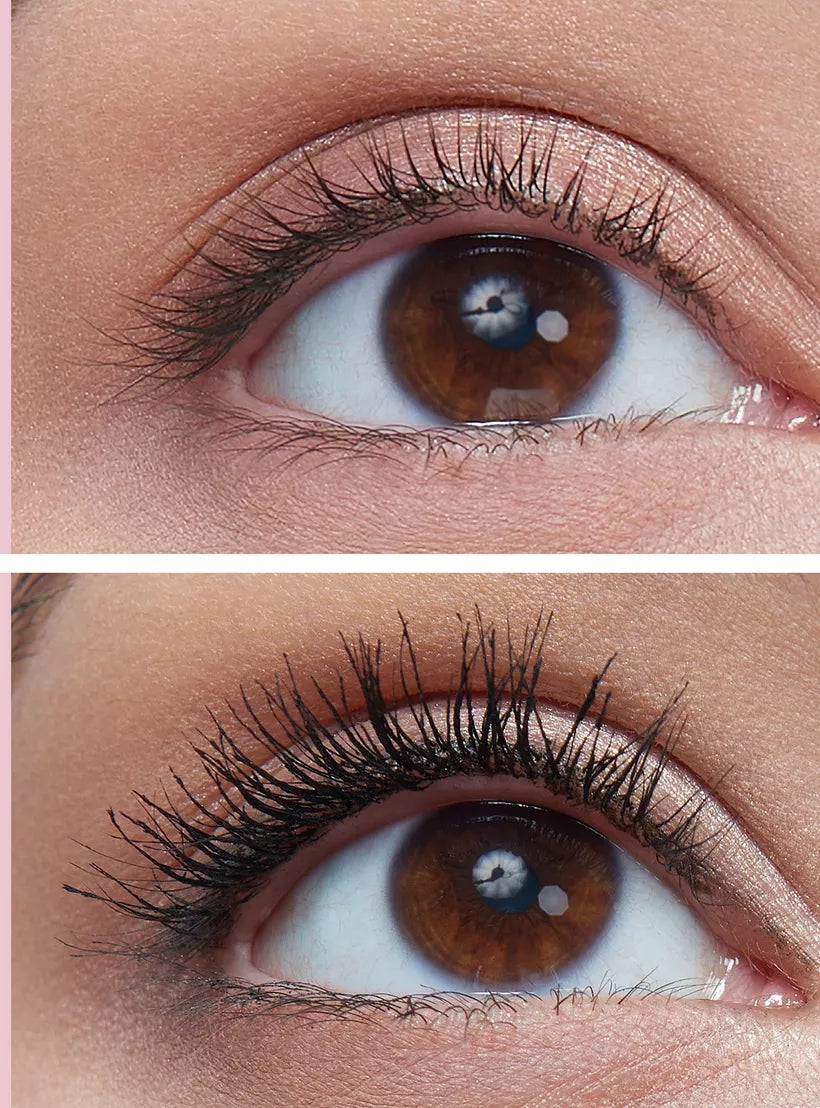 Best Buy Shop Original Reliable Maybelline Lash Sensational Sky High Black Mascara Sri Lanka Online Authentic Colombo Delivery Offer Cheap
