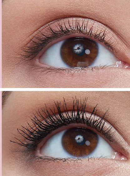 Best Buy Shop Original Reliable Maybelline Lash Sensational Sky High Black Mascara Sri Lanka Online Authentic Colombo Delivery Offer Cheap