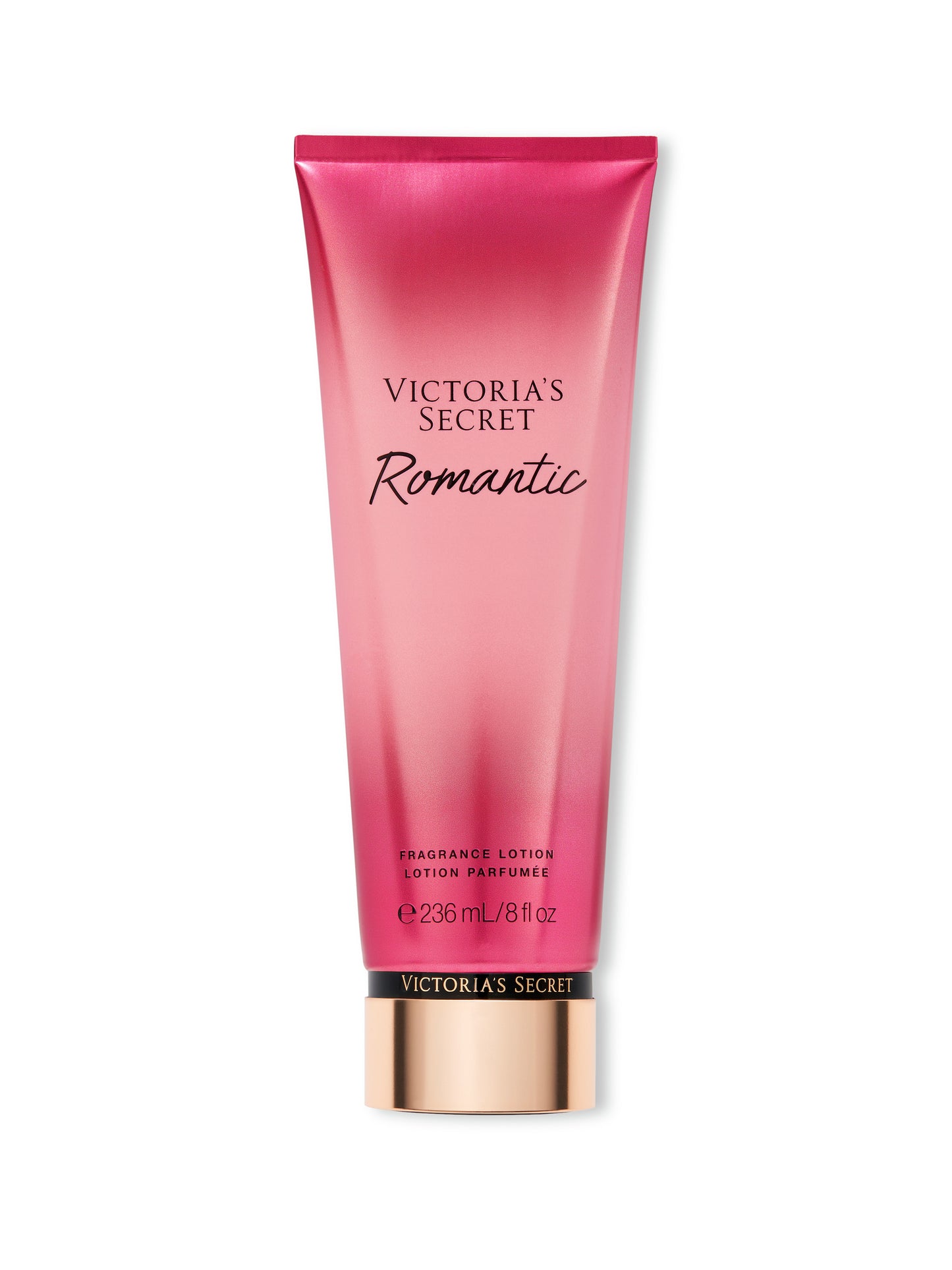 Best Buy Shop Original Reliable Authentic Victoria's Secret Romantic Lotion Online in Sri Lanka Colombo Delivery Offer Cheap