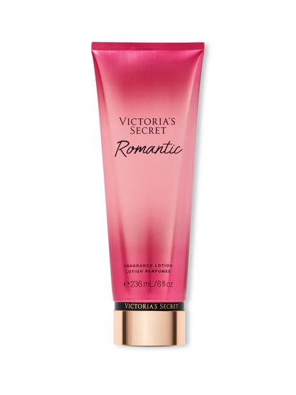 Best Buy Shop Original Reliable Authentic Victoria's Secret Romantic Lotion Online in Sri Lanka Colombo Delivery Offer Cheap