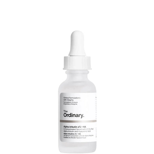 Best Buy Shop Original Reliable The Ordinary Alpha Arbutin 2 HA Serum Sri Lanka Online Authentic Bath and Body Works Colombo Delivery Offer Cheap