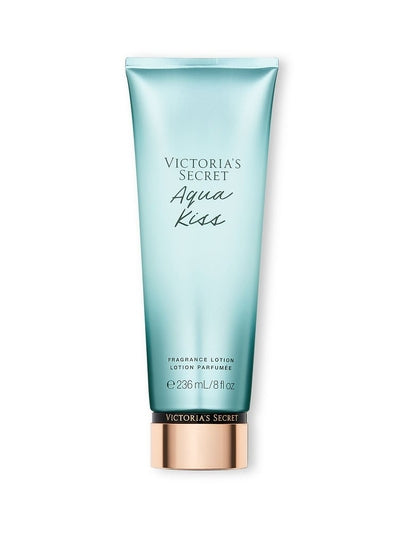 Best Buy Shop Original Reliable Authentic Victoria's Secret Aqua Kiss Lotion Online in Sri Lanka Colombo Delivery Offer Cheap