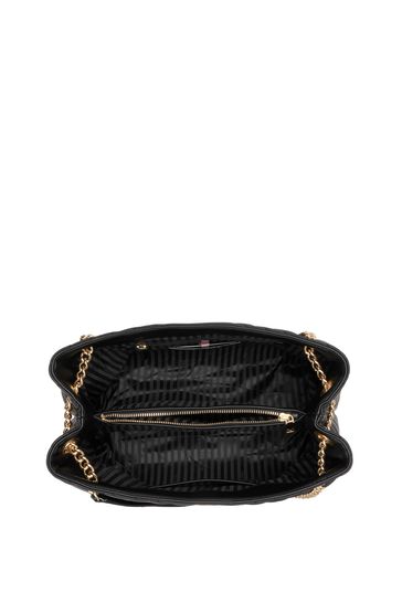 Best Buy Shop Original Reliable Victorias Secret Chain Shoulder Tote Bag Sri Lanka Online Authentic Colombo Delivery Offer Cheap