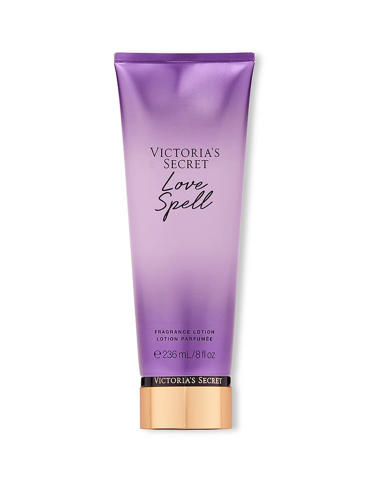 Best Buy Shop Original Reliable Victorias Secret Love Spell Body Body Lotion Sri Lanka Online Authentic Colombo Delivery Offer Cheap