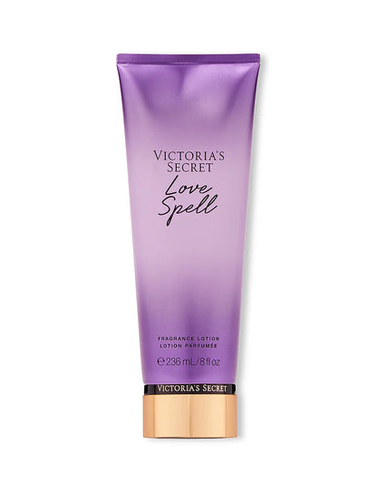 Best Buy Shop Original Reliable Victorias Secret Love Spell Body Body Lotion Sri Lanka Online Authentic Colombo Delivery Offer Cheap