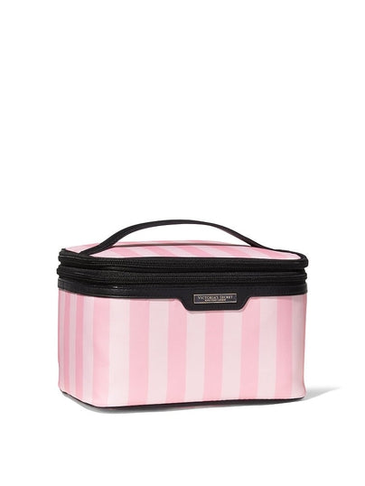 Best Buy Shop Original Reliable Victorias Secret Makeup Train Case Sri Lanka Online Authentic Colombo Delivery Offer Cheap