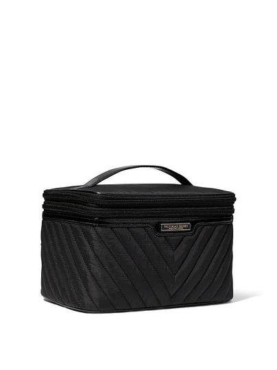 Best Buy Shop Original Reliable Victorias Secret Makeup Train Case Sri Lanka Online Authentic Colombo Delivery Offer Cheap