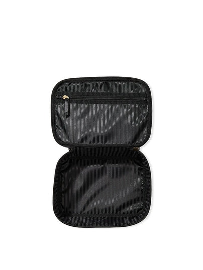 Best Buy Shop Original Reliable Victorias Secret Makeup Train Case Sri Lanka Online Authentic Colombo Delivery Offer Cheap