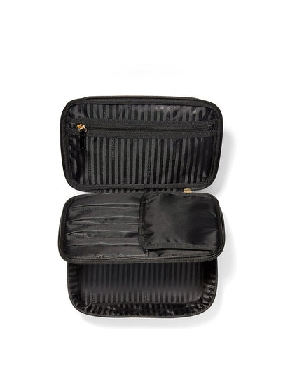 Best Buy Shop Original Reliable Victorias Secret Makeup Train Case Sri Lanka Online Authentic Colombo Delivery Offer Cheap
