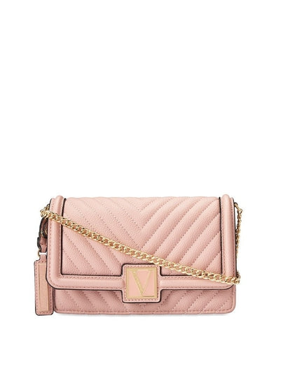 Best Buy Shop Original Reliable Victorias Secret Mini Crossbody Shoulder Bag Sri Lanka Online Authentic Colombo Delivery Offer Cheap
