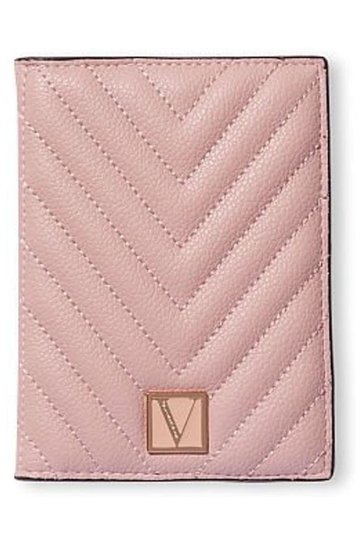 Best Buy Shop Original Reliable Victorias Secret Passport Cover Case Sri Lanka Online Authentic Colombo Delivery Offer Cheap