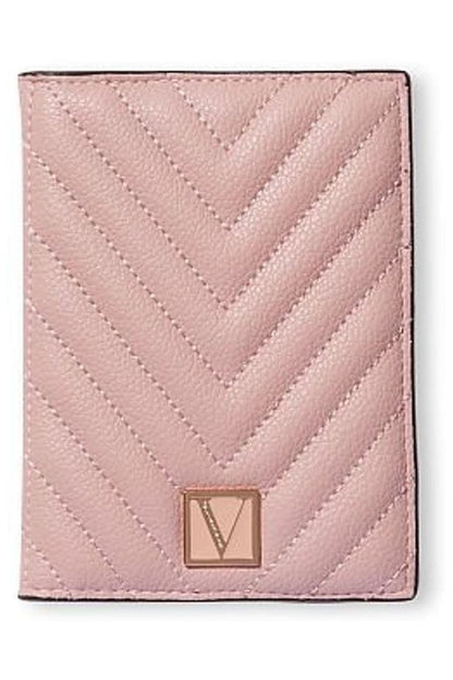 Best Buy Shop Original Reliable Victorias Secret Passport Cover Case Sri Lanka Online Authentic Colombo Delivery Offer Cheap
