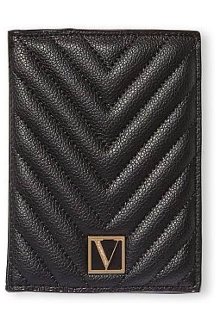 Best Buy Shop Original Reliable Victorias Secret Passport Cover Case Sri Lanka Online Authentic Colombo Delivery Offer Cheap