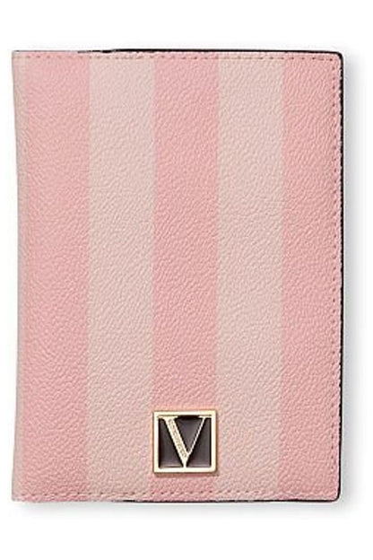 Best Buy Shop Original Reliable Victorias Secret Passport Cover Case Sri Lanka Online Authentic Colombo Delivery Offer Cheap