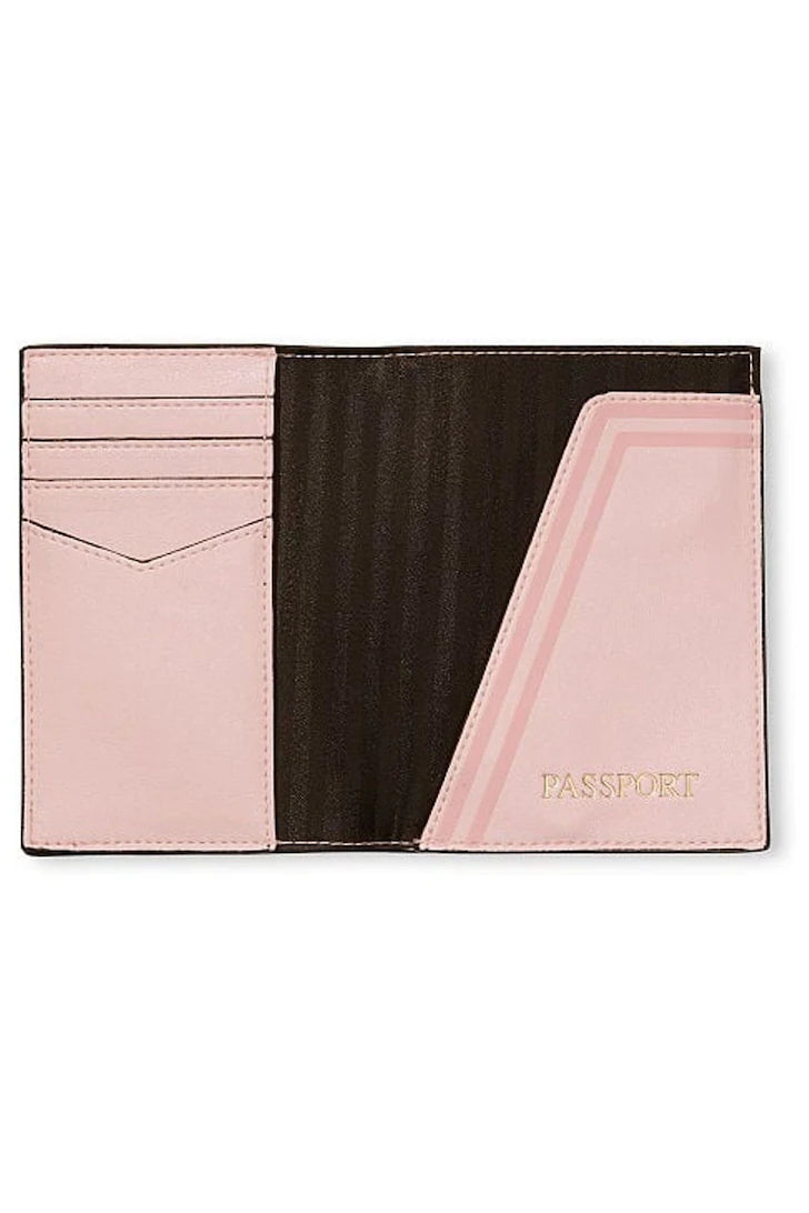 Best Buy Shop Original Reliable Victorias Secret Passport Cover Case Sri Lanka Online Authentic Colombo Delivery Offer Cheap